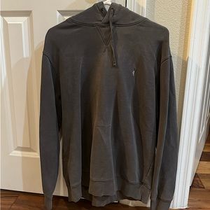 All Saints Hoodie